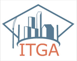 ITGA logo